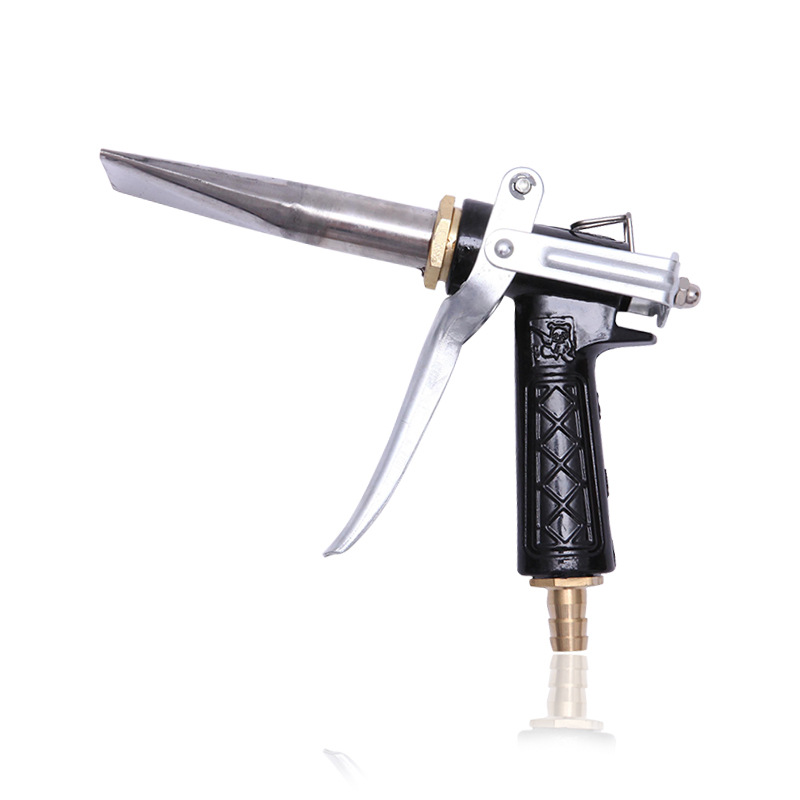 Pressure Washer Foam Gun - Pistolet à mousse de lavage de