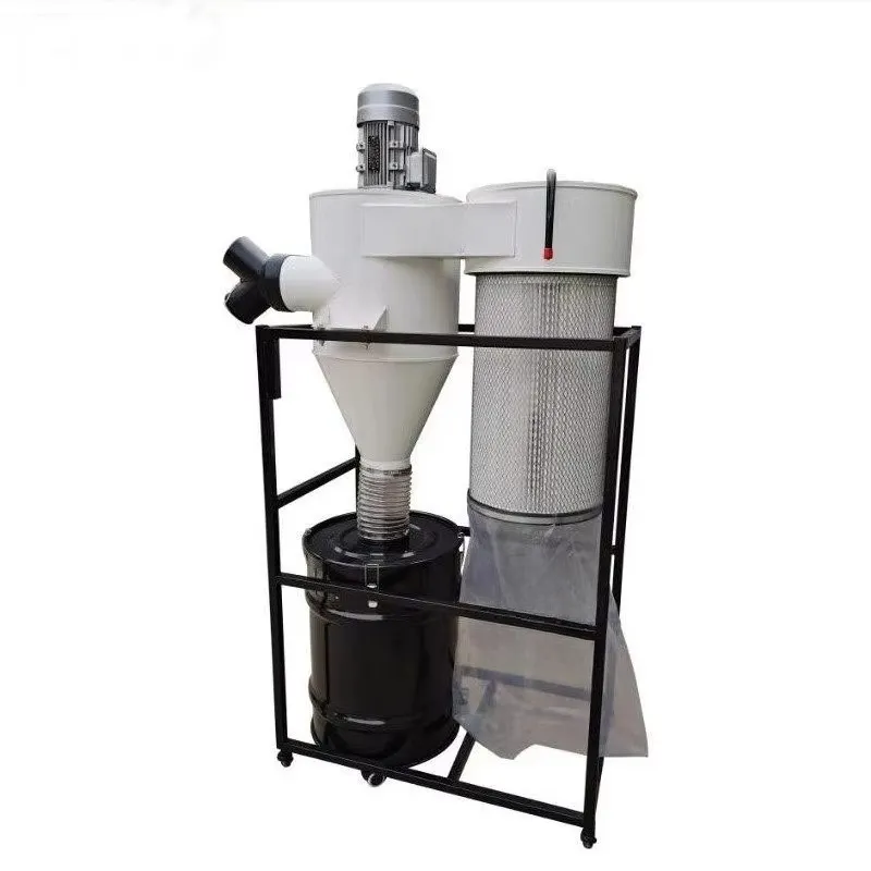 Nouveau Aspirateur industriel  - Wheel Cleaner Alloy avis et prix