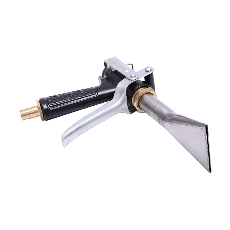 Pistolet à mousse de lavage de - Pressure Washer Foam Gun avis et prix
