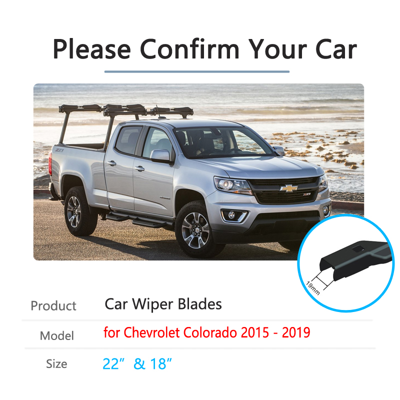 Balais d'essuie-glace de voitu - Car Cleaning Brush avis et prix