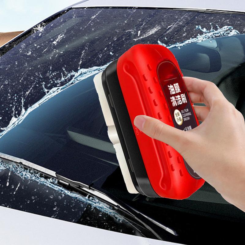 Dissolvant de Film d'huile de  - Car Shampoo Ph avis et prix