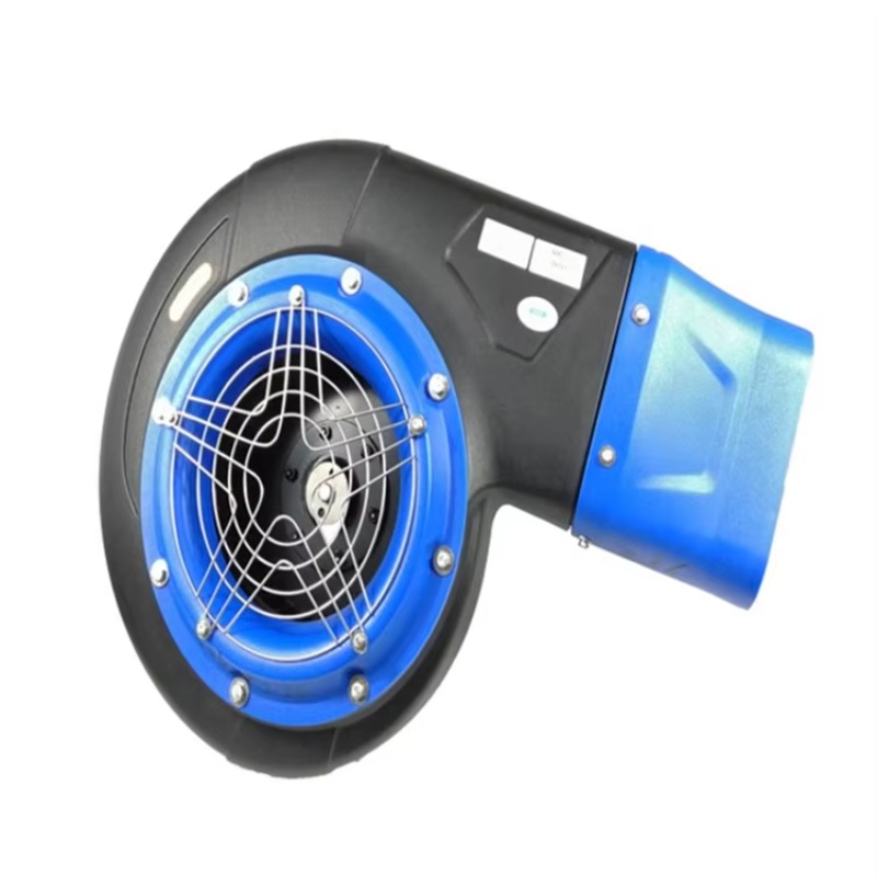 Machine de lavage de voiture a - Dryer Car Blower avis et prix